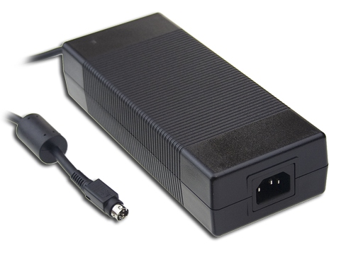 Адаптеры более 200 Вт GSM220