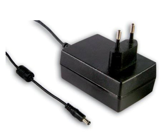 јдаптеры 0-25 ¬т GSM25E