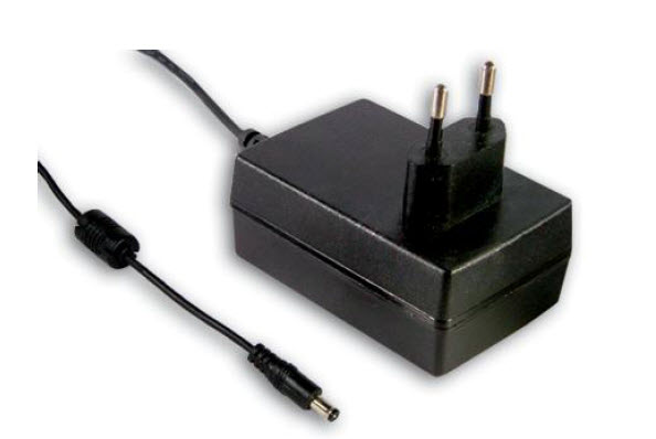 јдаптеры 26-100 ¬т GSM36