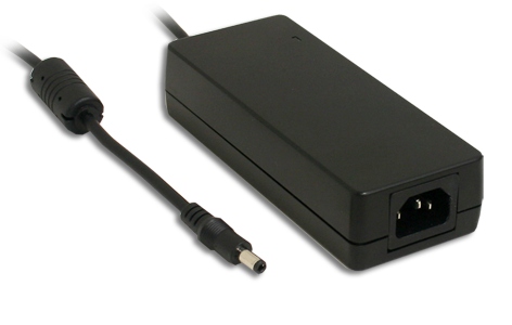 GSM90A12-P1M