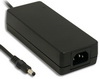 GSM90A