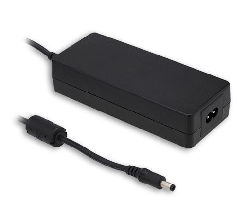 GSM90B12-P1M