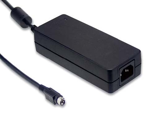 Адаптеры 010-200 Вт GST120