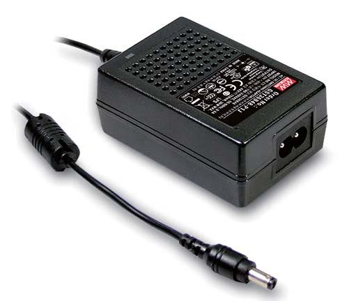 јдаптеры 26-100 ¬т GST36