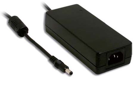 јдаптеры 26-100 ¬т GST90