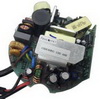 HBG-100P