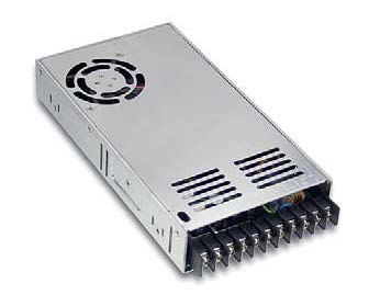 HDP-240