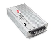 Адаптеры более 200 Вт HEP-600
