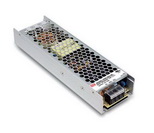 Источники питания серии HSN-200