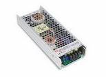 Источники питания серии HSP-300