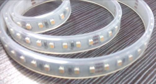 серия LED strips серия LED strips