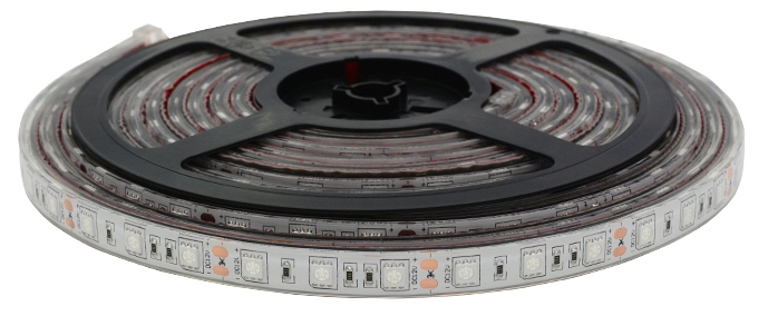 серия LED strips серия LED strips