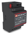 KNX-20E