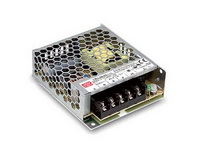 Источники питания серииLRS-35