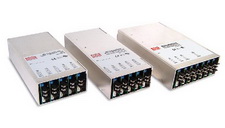 Источники питания серии MS-360