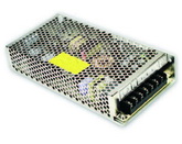 Источники питания серии NED-100