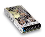 Источники питания серии NEL-200