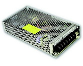 Источники питания серии NES-150