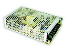 NET-75A