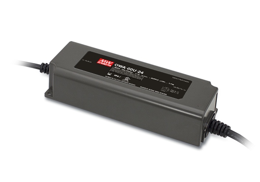 јдаптеры 26-100 ¬т OWA-60