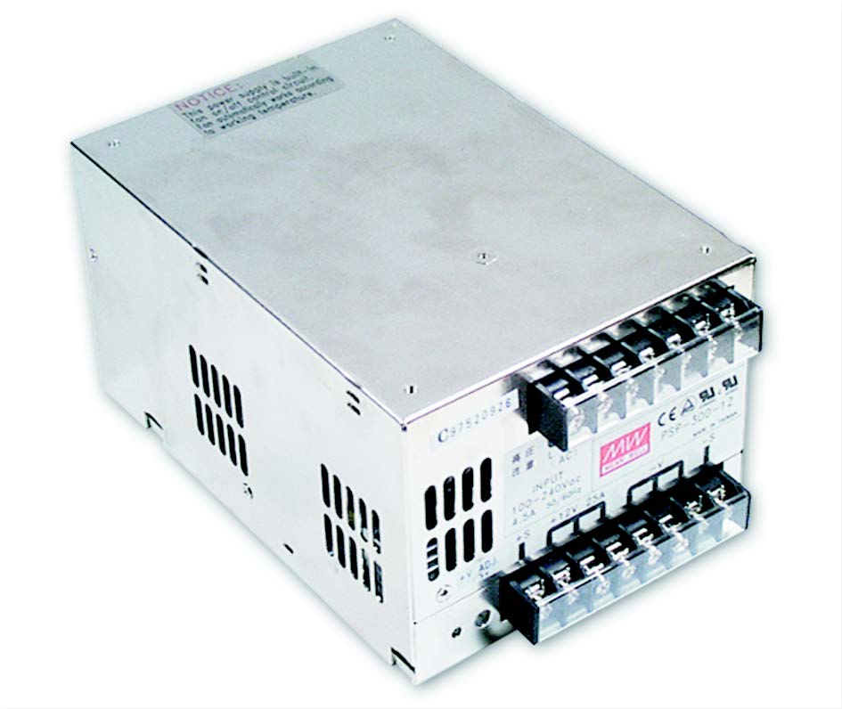 PSP-300-12