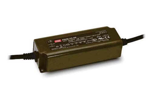 серия PWM серия PWM