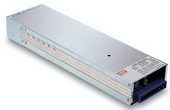 Адаптеры более 200 Вт RCB-1600