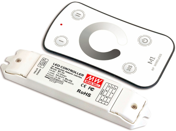 серия RFP-M1M3-3A