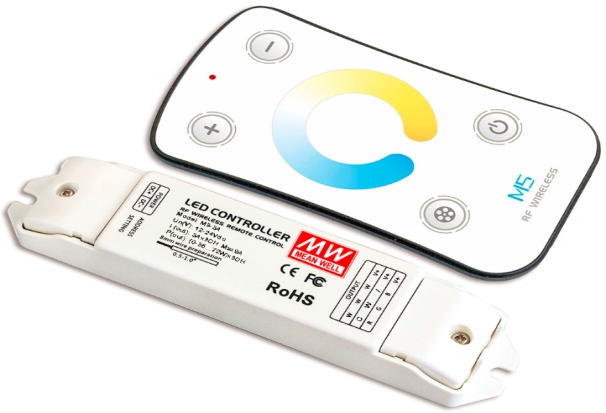 серия RFP-M5M3-3A