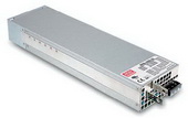 Адаптеры более 200 Вт RPB-1600