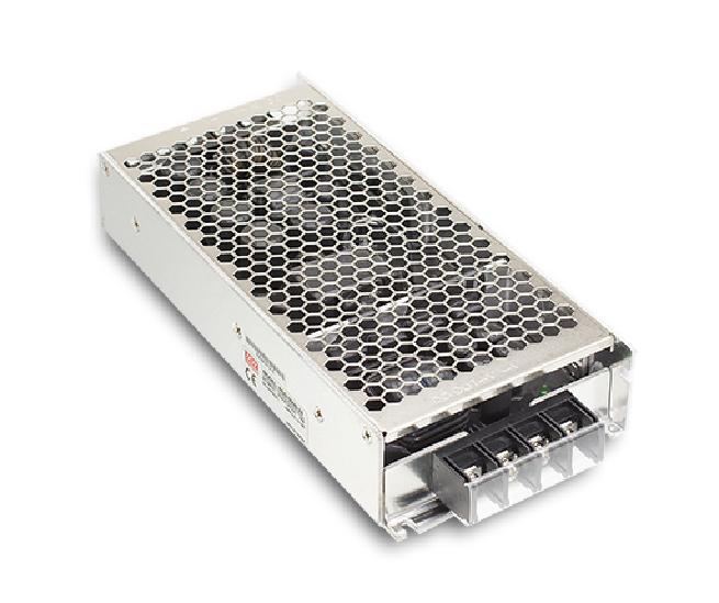 DC/DC серия RSD-300 DC/DC серия RSD-300