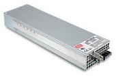 Источники питания серии RSP-1600