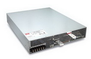 Источники питания серии RST-10000
