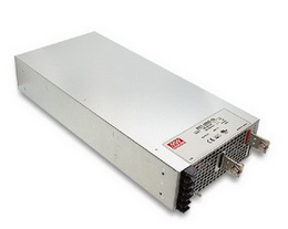 Источники питания серии RST-5000