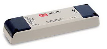 Адаптеры 010-200 Вт SBP-001