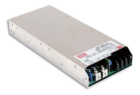DC/DC серия SD-1000 DC/DC серия SD-1000