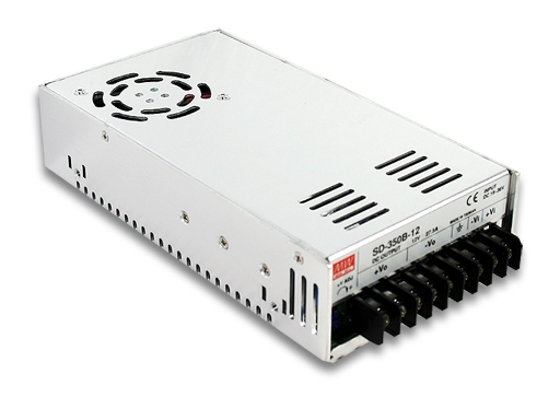 DC/DC серия SD-350 DC/DC серия SD-350