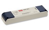 SDP-001