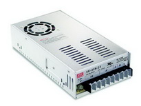 Источники питания серии SE-350