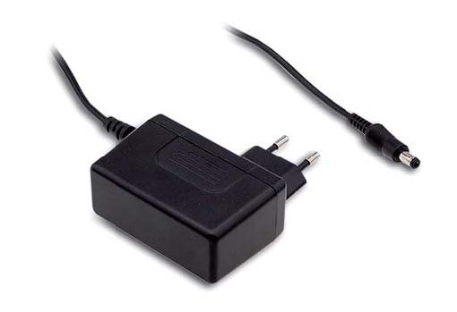 јдаптеры 26-100 ¬т GST40, SGA40