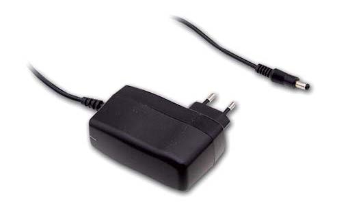 јдаптеры 26-100 ¬т GST60, SGA60