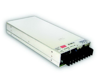 SP-480-3.3