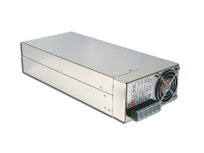 SP-750-5