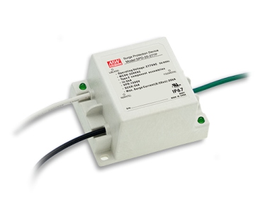серия SPD-20 серия SPD-20