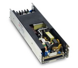 Источники питания серии USP-150