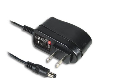 јдаптеры 0-25 ¬т GSM06