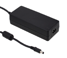 Адаптеры 010-200 Вт GSM120