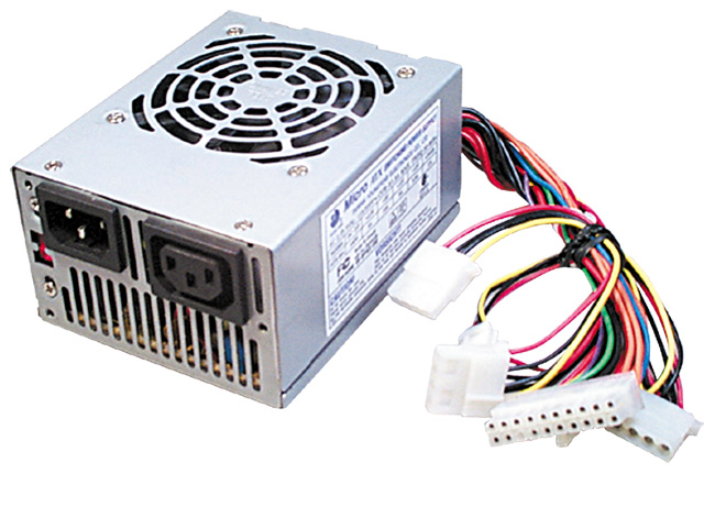 Адаптеры 010-200 Вт ATX-68A