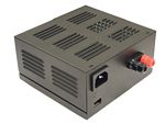 Адаптеры 010-200 Вт ESC-120