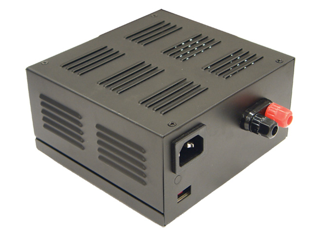 Адаптеры 010-200 Вт ESP-120